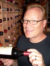 Amusing Musings From the Wine Road: Book Reviews