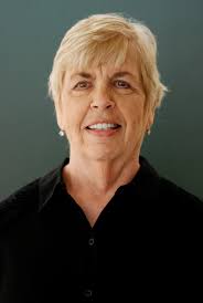 Our Staff — Southfield Christian Fellowship