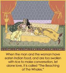 Listen online, no signup necessary. Two Guys Create The Married Kama Sutra And It S Probably The Least Sexual Manual In The World Bored Panda