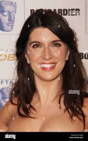 Corcoran hi-res stock photography and images