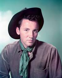 A real photo of a young Cameron Mitchell. : r/RedLetterMedia