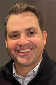 Donna Eason's Instagram, Twitter & Facebook