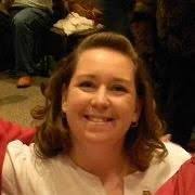 Renee Archer (rensplace21)