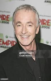 203 Vote Daniels Photos & High Res Pictures