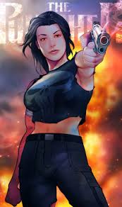 Rule 34 silk  смешные картинки и другие приколы: комиксы, гиф анимация,  видео, лучший интеллектуальный юмор.