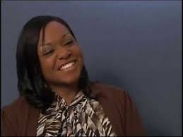 Autism Services Center