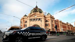 Ally foster allyjfoster news.com.au june 2, 2021. Pm Morrison Labels Vic Lockdown Extension As Crushing The Advertiser