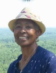 Jewel L. Junior Obituary February 17, 2018