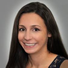 Fran Mcmanus Email & Phone Number