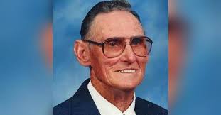 Robert Ray Capps Obituary