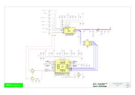 MOTOROLA W510 SCH Service Manual ...