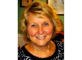 Loretta Ann Corbin Obituary (2024)