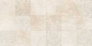 Since they are versatile, they can be used in living rooms, kitchen and bathrooms on walls and floors. Kajaria Ceramics Limited