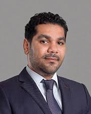 NYREJ : The commercial real estate media source.