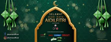 כדי לקבל תצוגה טובה יותר של המיקום koperasi serbaguna iman malaysia berhad, שימו לב לרחובות הממוקמים בקרבת מקום: Koperasi Koperasi Serbaguna Iman Malaysia Berhad Koiman