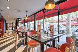 Hippopotamus Steakhouse Paris Opera 2e 1 Boulevard Des Capucines Gaillon Menu Prix Tripadvisor