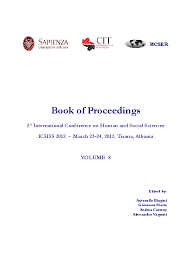 A blog containing scripts and data analysis lessons such as bioinformatics, python, github, docker, machine learning, etc. Pdf A Competitiveness Analysis Of Durres City Boriana Golgota Academia Edu