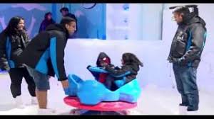 We did not find results for: Iceberg Snow World Youtube