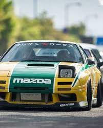 Sainesh Pratap Saineshp16 Profile Pinterest