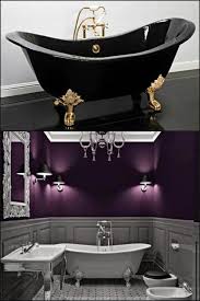 Gothic home decor bathroom decor wash your hands halloween | etsy. Modern Gothic Home Decor Ideas Oddities Dark Decorations Gothic Home Decor Modern Gothic Gothic House