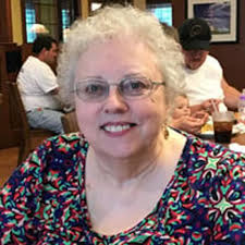 Mary C. Sheets Obituary November 15, 2020