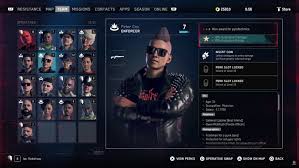 Aiden pearce (also known as the vigilante and the fox by citizens and the media) is the protagonist of watch dogs. What We Know About Watch Dogs Legion So Far