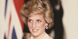 Princess Diana Reportedly Turned to This Hobby For Freedom