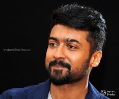 Arun Selvam (arunselvamrocks)