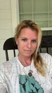 Fired State Trooper #fyp #foryour #womenownedbusiness  #lifeafterlawenforcement #mississippi #lawenforcement