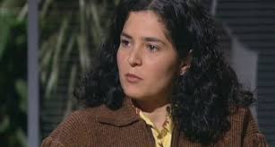 A Diferença de Idades numa Relação