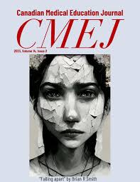 Implementing experiential learning logs addressin…