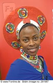 Image result for photos of a traditional african woman