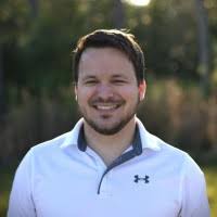 Daniel Macha Email & Phone Number