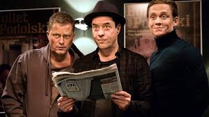 Ленина, 3а, engels, саратовская обл., russia, 413100. Vier Gegen Die Bank Kurzinfo Termine Engels Kultur Kino Wuppertal