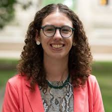 Activism and Social Change — The College of Wooster