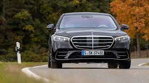Image result for Onyx Black 2021 Mercedes