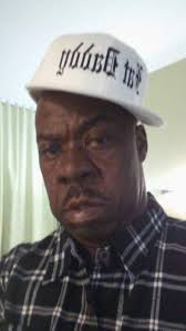 Obituary for Emery "Fat Daddy" Scott, Sr.