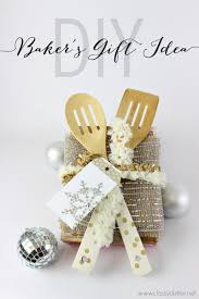 Whether you are buying gifts for your lady love, partner, friend, your daughter, or your mother, it is important to buy her a gift the bouquet is really nice, happy with the faster delivery. 25 Thoughtful Diy Gifts For Her Ideas Classy Clutter