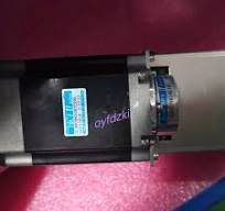 1pc used 3HNA012841-001/09 Via DHL or FedeX