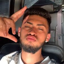 adan santos (@santosadan123)