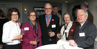Maybe you would like to learn more about one of these? Uc Presidential Chair In Medicinal Chemistry Installation Ucla Chemistry And Biochemistry