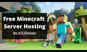 You would need to setup two servers if you want a server for both minecraft java and pocket edition, so this will increase your monthly costs. Free Minecraft Server Hosting With Mods 2021 Rent Your Minecraft Server Free Vps Hosting 100 Vps Trial Server No Credit Card Required