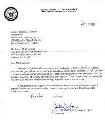 Photos of people in uniform should be a public figure, or related to a news article or current event. Air Force Spouse Letter Of Appreciation You Military Spouses By Shelene Waters Military Wife Does Anyone Have Any Successful Letters One Could Use As An Example Galuh Cheaters