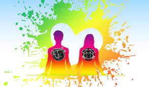 Whether or not they have some differences, they have enough footing that they can make this type of situation work out for the benefit of both. Capricorn Man And Cancer Woman Long Term Compatibility