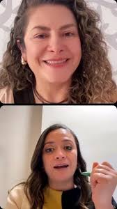 ✨ Gracias 2025. Bienvenido 2026. ✨ Gracias, 2025, por cada experiencia  vivida y cada aprendizaje recibido. Nada fue en vano. Todo nos trajo hasta  aquí. El 2026 no nos pide lograr más