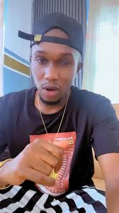 Au labda nina nuksi???🙄 nnaowapenda hawanitaki... Mimi na ubosi...😓 Kweli  wasiwasi... nime #ONGEZA ila bado #SIJUI https://youtu.be/hq66pxBV_fs