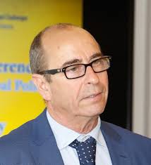 Virtual conference to highlight urgency of 'transforming' global  institutions