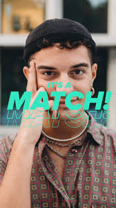 Before you head to Falls check out Festival Mode