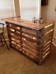 Just corks and glue can make fun diy home bar ideas. 540 Home Bar Design Ideas Home Bar Design Bars For Home Bar Design