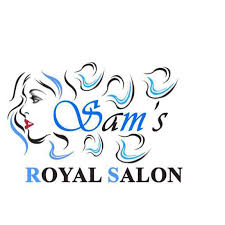 We did not find results for: Sam S Royal Salon Reviews Facebook